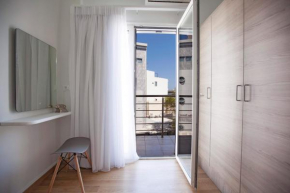 Aegean Living - Dodekanes Rhodos